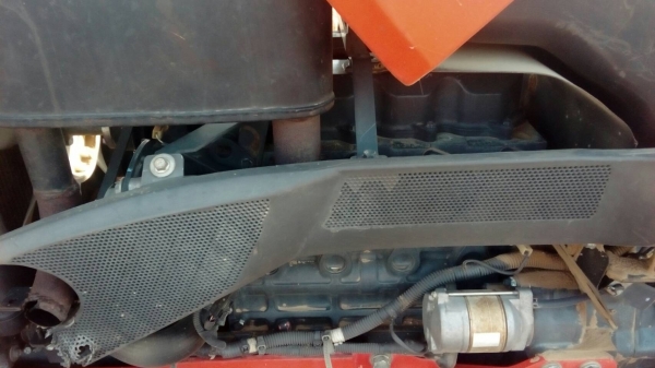 รถไถ 47 แรง ปี 56 / 500 ช.ม อุปกร 2 ชิ้น พร้อมลุยงาน ราคาเบา ฯ 367000 ทะเบียนพร้อม สอบ ถามทีเบอร์ วันทูคอล 098 668-3479 dtac 094 283-9369 สิทธิ์ คับ รถไถ 47 แรง ปี 56 / 500 ช.ม อุปกร 2 ชิ้น พร้อมลุยงาน ราคาเบา ฯ 367000 ทะเบียนพร้อม สอบ ถามทีเบอร์ วันทูคอล 098 668-3479 dtac 094 283-9369 สิทธิ์ คับ