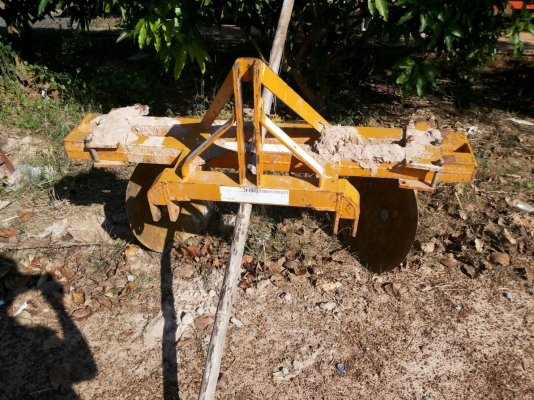 รถไถ 45 แรง DI ปึ 53 / ช.ม 2000 นิดฯ เครื่องแห้งดี พร้อมลุยงาน อุปกร 4 ชิ้น ผานหน้า + ผานหลัง + ผานยกล่องมัน + ผานขุดมัน ราคา เบาฯฯ 265000 บาท ดูรถ ที จ. ศรีสะเกษ วันทูคอล 098 6683479 dtac 094 2839369 สิทธิ์ คับ รถไถ 45 แรง DI ปึ 53 / ช.ม 2000 นิดฯ เครื่องแห้งดี พร้อมลุยงาน อุปกร 4 ชิ้น ผานหน้า + ผานหลัง + ผานยกล่องมัน + ผานขุดมัน ราคา เบาฯฯ 265000 บาท ดูรถ ที จ. ศรีสะเกษ วันทูคอล 098 6683479 dtac 094 2839369 สิทธิ์ คับ