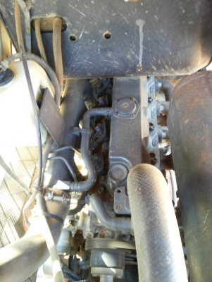 รถไถ 45 แรง DI ปึ 53 / ช.ม 2000 นิดฯ เครื่องแห้งดี พร้อมลุยงาน อุปกร 4 ชิ้น ผานหน้า + ผานหลัง + ผานยกล่องมัน + ผานขุดมัน ราคา เบาฯฯ 265000 บาท ดูรถ ที จ. ศรีสะเกษ วันทูคอล 098 6683479 dtac 094 2839369 สิทธิ์ คับ รถไถ 45 แรง DI ปึ 53 / ช.ม 2000 นิดฯ เครื่องแห้งดี พร้อมลุยงาน อุปกร 4 ชิ้น ผานหน้า + ผานหลัง + ผานยกล่องมัน + ผานขุดมัน ราคา เบาฯฯ 265000 บาท ดูรถ ที จ. ศรีสะเกษ วันทูคอล 098 6683479 dtac 094 2839369 สิทธิ์ คับ