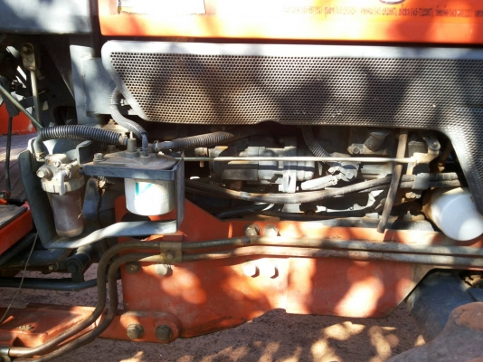 รถไถ 45 แรง DI ปึ 53 / ช.ม 2000 นิดฯ เครื่องแห้งดี พร้อมลุยงาน อุปกร 4 ชิ้น ผานหน้า + ผานหลัง + ผานยกล่องมัน + ผานขุดมัน ราคา เบาฯฯ 265000 บาท ดูรถ ที จ. ศรีสะเกษ วันทูคอล 098 6683479 dtac 094 2839369 สิทธิ์ คับ รถไถ 45 แรง DI ปึ 53 / ช.ม 2000 นิดฯ เครื่องแห้งดี พร้อมลุยงาน อุปกร 4 ชิ้น ผานหน้า + ผานหลัง + ผานยกล่องมัน + ผานขุดมัน ราคา เบาฯฯ 265000 บาท ดูรถ ที จ. ศรีสะเกษ วันทูคอล 098 6683479 dtac 094 2839369 สิทธิ์ คับ