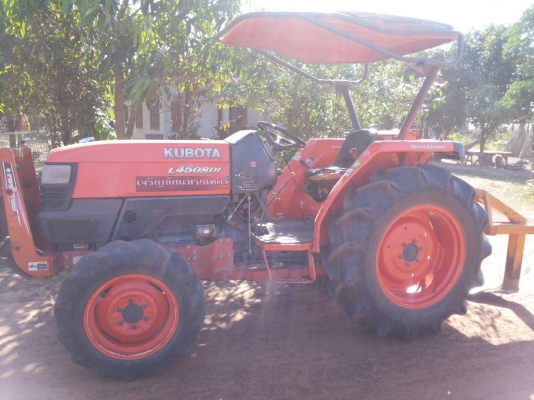 รถไถ 45 แรง DI ปึ 53 / ช.ม 2000 นิดฯ เครื่องแห้งดี พร้อมลุยงาน อุปกร 4 ชิ้น ผานหน้า + ผานหลัง + ผานยกล่องมัน + ผานขุดมัน ราคา เบาฯฯ 265000 บาท ดูรถ ที จ. ศรีสะเกษ วันทูคอล 098 6683479 dtac 094 2839369 สิทธิ์ คับ รถไถ 45 แรง DI ปึ 53 / ช.ม 2000 นิดฯ เครื่องแห้งดี พร้อมลุยงาน อุปกร 4 ชิ้น ผานหน้า + ผานหลัง + ผานยกล่องมัน + ผานขุดมัน ราคา เบาฯฯ 265000 บาท ดูรถ ที จ. ศรีสะเกษ วันทูคอล 098 6683479 dtac 094 2839369 สิทธิ์ คับ