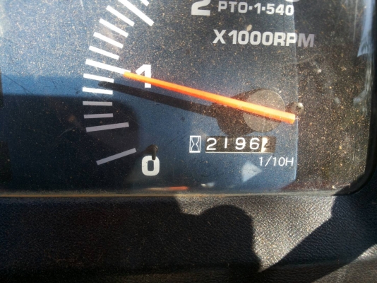 รถไถ 45 แรง DI ปึ 53 / ช.ม 2000 นิดฯ เครื่องแห้งดี พร้อมลุยงาน อุปกร 4 ชิ้น ผานหน้า + ผานหลัง + ผานยกล่องมัน + ผานขุดมัน ราคา เบาฯฯ 265000 บาท ดูรถ ที จ. ศรีสะเกษ วันทูคอล 098 6683479 dtac 094 2839369 สิทธิ์ คับ รถไถ 45 แรง DI ปึ 53 / ช.ม 2000 นิดฯ เครื่องแห้งดี พร้อมลุยงาน อุปกร 4 ชิ้น ผานหน้า + ผานหลัง + ผานยกล่องมัน + ผานขุดมัน ราคา เบาฯฯ 265000 บาท ดูรถ ที จ. ศรีสะเกษ วันทูคอล 098 6683479 dtac 094 2839369 สิทธิ์ คับ