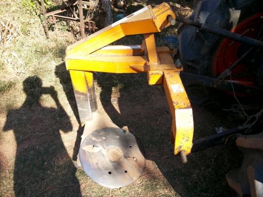 รถไถ 45 แรง DI ปึ 53 / ช.ม 2000 นิดฯ เครื่องแห้งดี พร้อมลุยงาน อุปกร 4 ชิ้น ผานหน้า + ผานหลัง + ผานยกล่องมัน + ผานขุดมัน ราคา เบาฯฯ 265000 บาท ดูรถ ที จ. ศรีสะเกษ วันทูคอล 098 6683479 dtac 094 2839369 สิทธิ์ คับ รถไถ 45 แรง DI ปึ 53 / ช.ม 2000 นิดฯ เครื่องแห้งดี พร้อมลุยงาน อุปกร 4 ชิ้น ผานหน้า + ผานหลัง + ผานยกล่องมัน + ผานขุดมัน ราคา เบาฯฯ 265000 บาท ดูรถ ที จ. ศรีสะเกษ วันทูคอล 098 6683479 dtac 094 2839369 สิทธิ์ คับ