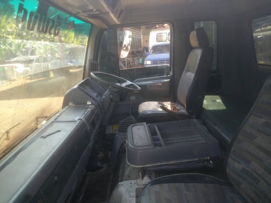 ขายหัวสิงห์ ไฮเทค ไม่ผุตามสภาพ อุปกรณ์ครบ