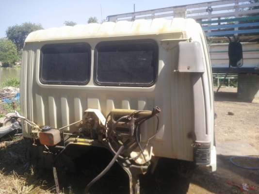 ขายหัวสิงห์ ไฮเทค ไม่ผุตามสภาพ อุปกรณ์ครบ