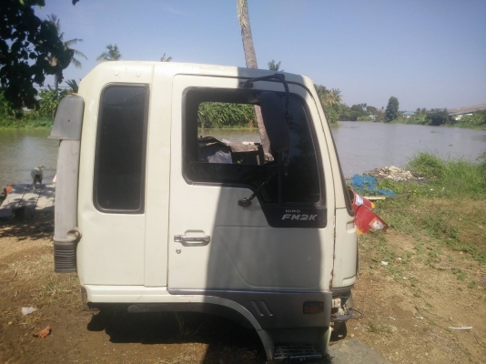 ขายหัวสิงห์ ไฮเทค ไม่ผุตามสภาพ อุปกรณ์ครบ