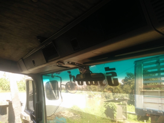 ขายหัวสิงห์ ไฮเทค ไม่ผุตามสภาพ อุปกรณ์ครบ