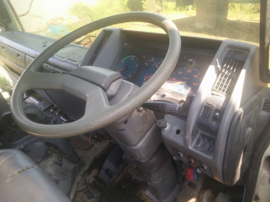 ขายหัวสิงห์ ไฮเทค ไม่ผุตามสภาพ อุปกรณ์ครบ