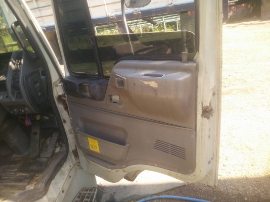 ขายหัวสิงห์ ไฮเทค ไม่ผุตามสภาพ อุปกรณ์ครบ