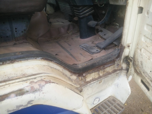 ขายหัว ลอกกี้ ตามสภาพ