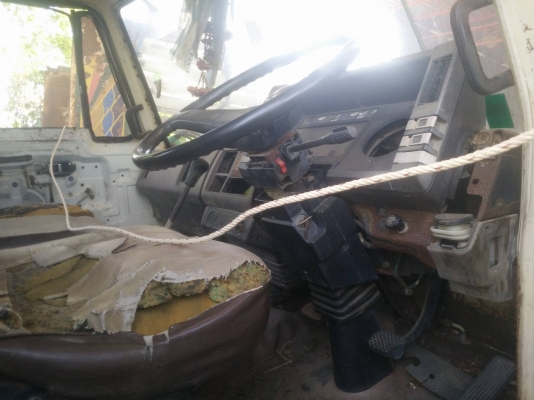 ขายหัว ลอกกี้ ตามสภาพ