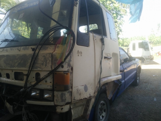 ขายหัว ลอกกี้ ตามสภาพ