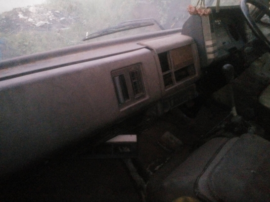 ขายหัว ลอกกี้ ตามสภาพ