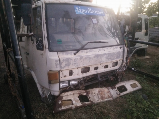 ขายหัว ลอกกี้ ตามสภาพ