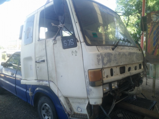 ขายหัว ลอกกี้ ตามสภาพ