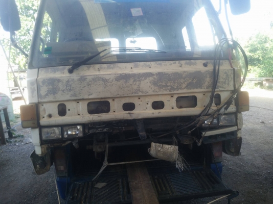 ขายหัว ลอกกี้ ตามสภาพ