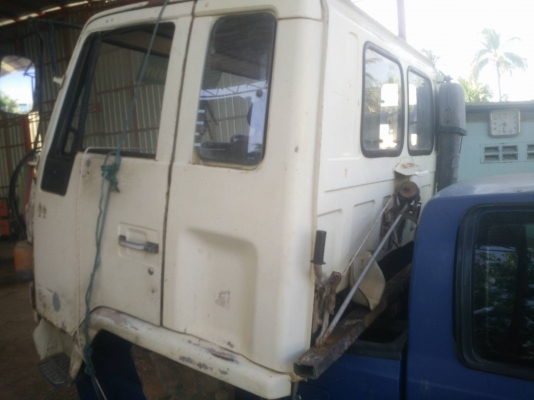 ขายหัว ลอกกี้ ตามสภาพ