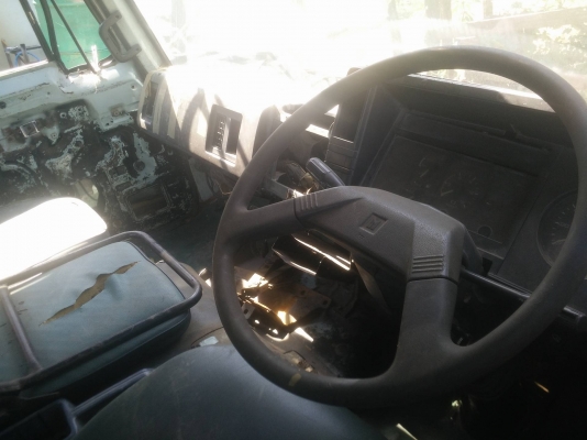 ขายหัว ลอกกี้นางฟ้าไม่ผุตามสภาพ