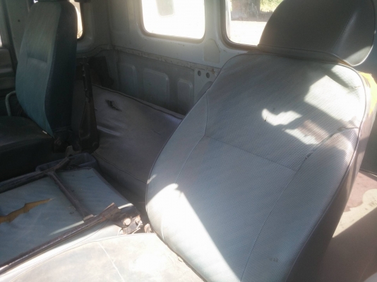 ขายหัว ลอกกี้นางฟ้าไม่ผุตามสภาพ