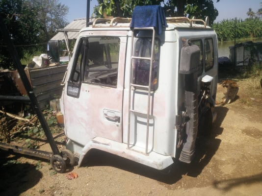 ขายหัว ลอกกี้นางฟ้าไม่ผุตามสภาพ