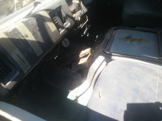 ขายหัว ลอกกี้นางฟ้าไม่ผุตามสภาพ