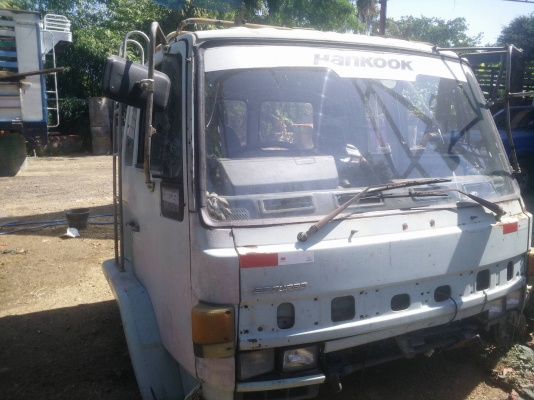 ขายหัว ลอกกี้นางฟ้าไม่ผุตามสภาพ