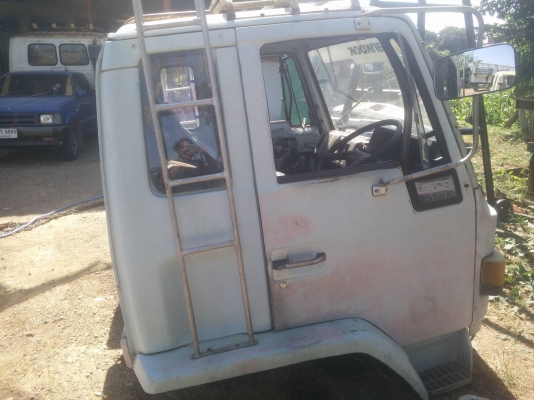 ขายหัว ลอกกี้นางฟ้าไม่ผุตามสภาพ