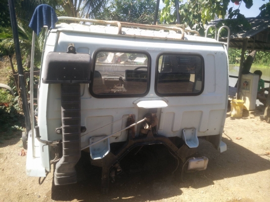 ขายหัว ลอกกี้นางฟ้าไม่ผุตามสภาพ