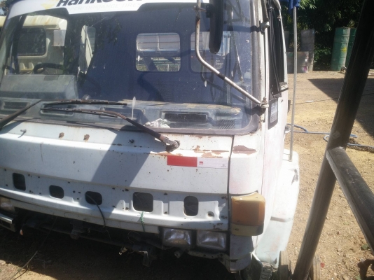 ขายหัว ลอกกี้นางฟ้าไม่ผุตามสภาพ