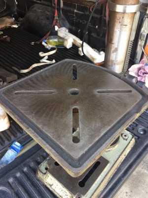 ขายถูกๆครับ แท่นสว่านสภาพสวย ออฟชั่นครบมาก ไฟบ้าน 220 ขายถูกๆครับ แท่นสว่านสภาพสวย ออฟชั่นครบมาก ไฟบ้าน 220