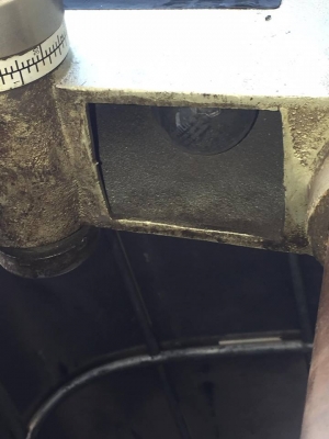 ขายถูกๆครับ แท่นสว่านสภาพสวย ออฟชั่นครบมาก ไฟบ้าน 220 ขายถูกๆครับ แท่นสว่านสภาพสวย ออฟชั่นครบมาก ไฟบ้าน 220