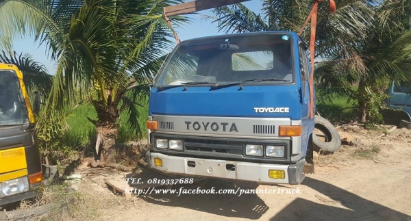 ขายถูกด่วนๆหัวเก๋งรถบรรทุก 4ล้อใหญ่ ,6 ล้อเล็ก CABIN TOYOTA BU87 ,DYNA200-300 (ตาเหลี่ยม /มีขาหลัง) ราคาเพียง 55,000 บาท สนใจรีบติดต่อ 0819337688
