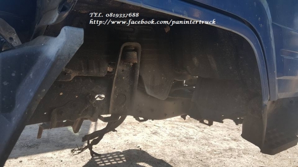 ขายถูกด่วนๆหัวเก๋งรถบรรทุก 4ล้อใหญ่ ,6 ล้อเล็ก CABIN TOYOTA BU87 ,DYNA200-300 (ตาเหลี่ยม /มีขาหลัง) ราคาเพียง 55,000 บาท สนใจรีบติดต่อ 0819337688