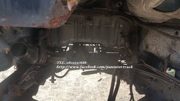 ขายถูกด่วนๆหัวเก๋งรถบรรทุก 4ล้อใหญ่ ,6 ล้อเล็ก CABIN TOYOTA BU87 ,DYNA200-300 (ตาเหลี่ยม /มีขาหลัง) ราคาเพียง 55,000 บาท สนใจรีบติดต่อ 0819337688