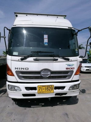 ขาย6ล้อHINO MEGA212 ก๊าซ CNGปี54ตู้10บาน ยาว7.50เมตร รถสวยเดิม เอกสารเล่มทะเบียนครบ ขาย6ล้อHINO MEGA212 ก๊าซ CNGปี54ตู้10บาน ยาว7.50เมตร รถสวยเดิม เอกสารเล่มทะเบียนครบ