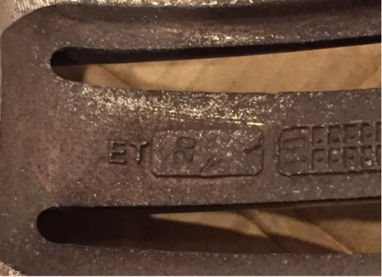 ล้อ Structure ขอบ20 สภาพสวย ไม่มีซ่อม ราคาไม่แพง ล้อ Structure ขอบ20 สภาพสวย ไม่มีซ่อม ราคาไม่แพง