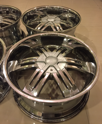 ล้อ Structure ขอบ20 สภาพสวย ไม่มีซ่อม ราคาไม่แพง ล้อ Structure ขอบ20 สภาพสวย ไม่มีซ่อม ราคาไม่แพง