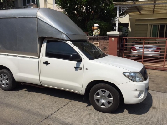 ล้อ Structure ขอบ20 สภาพสวย ไม่มีซ่อม ราคาไม่แพง ล้อ Structure ขอบ20 สภาพสวย ไม่มีซ่อม ราคาไม่แพง