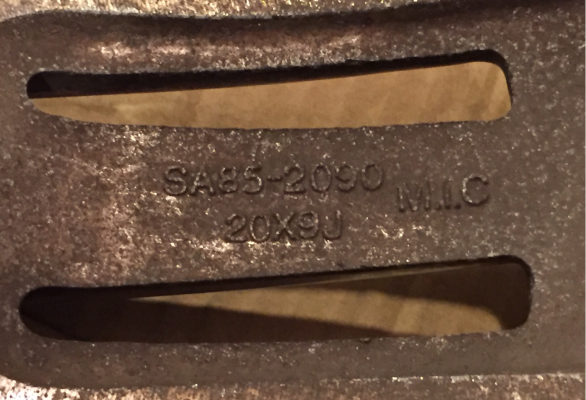ล้อ Structure ขอบ20 สภาพสวย ไม่มีซ่อม ราคาไม่แพง ล้อ Structure ขอบ20 สภาพสวย ไม่มีซ่อม ราคาไม่แพง