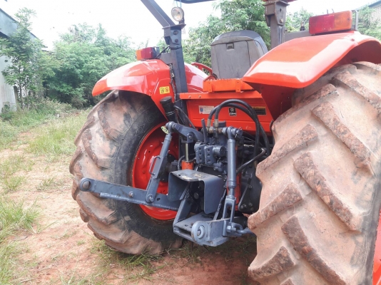 ขาย M7040 พร้อมทะเบียน สภาพพร้อมใช้ ขาย M7040 พร้อมทะเบียน สภาพพร้อมใช้