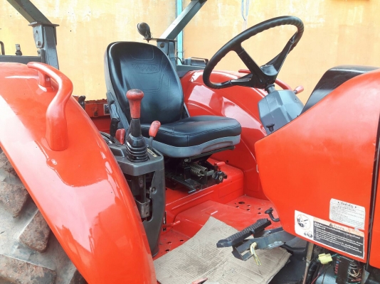 ขาย M7040 พร้อมทะเบียน สภาพพร้อมใช้ ขาย M7040 พร้อมทะเบียน สภาพพร้อมใช้