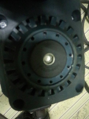 ขายแย็กบอช 11e เมดอิน เยอรมัน ขายแย็กบอช 11e เมดอิน เยอรมัน