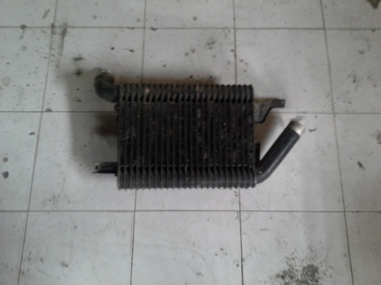 อะไหล่เก่า