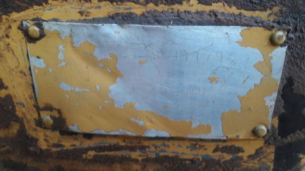 ขายCAT E200B เครื่องมิตชูบิชิ เครื่องปั้มดี พร้อมใช้งาน ราคา360,000บ. สนใจ 0835601591 0903494058