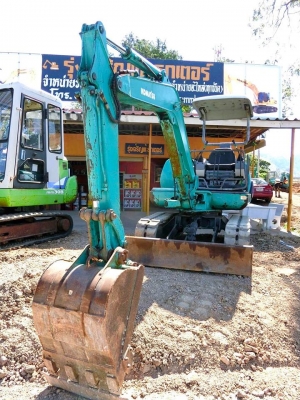 KOMATSU 25-7 ขนาดPC-25 (มีVDOชม) คอลโทนนำ้มัน รถเก่านอกแท้มีเอกสาร☎️สนใจติดต่อ 085-5632278 (ราคาต่อรองได้) KOMATSU 25-7 ขนาดPC-25 (มีVDOชม) คอลโทนนำ้มัน รถเก่านอกแท้มีเอกสาร☎️สนใจติดต่อ 085-5632278 (ราคาต่อรองได้)