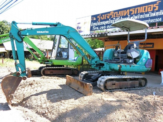 KOMATSU 25-7 ขนาดPC-25 (มีVDOชม) คอลโทนนำ้มัน รถเก่านอกแท้มีเอกสาร☎️สนใจติดต่อ 085-5632278 (ราคาต่อรองได้) KOMATSU 25-7 ขนาดPC-25 (มีVDOชม) คอลโทนนำ้มัน รถเก่านอกแท้มีเอกสาร☎️สนใจติดต่อ 085-5632278 (ราคาต่อรองได้)