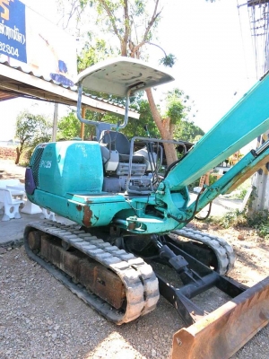 KOMATSU 25-7 ขนาดPC-25 (มีVDOชม) คอลโทนนำ้มัน รถเก่านอกแท้มีเอกสาร☎️สนใจติดต่อ 085-5632278 (ราคาต่อรองได้) KOMATSU 25-7 ขนาดPC-25 (มีVDOชม) คอลโทนนำ้มัน รถเก่านอกแท้มีเอกสาร☎️สนใจติดต่อ 085-5632278 (ราคาต่อรองได้)