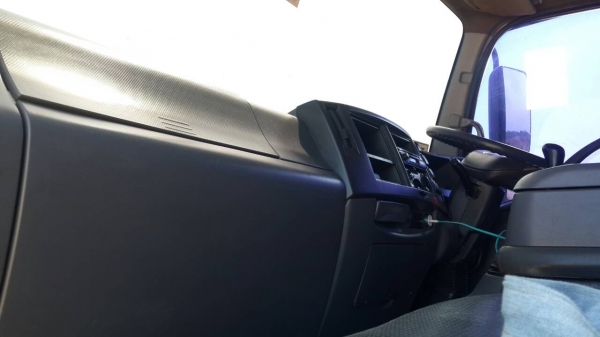 ขายด่วน ISUZU FXZ 360 ปี53แม่ลูกดั้ม ลูกสามเพลา รถสวยกระบะดั้มเนียม เครื่องเกียร์ดี ยางพร้อมใช้งาน เ
