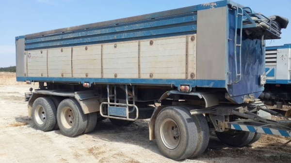 ขายด่วน ISUZU FXZ 360 ปี53แม่ลูกดั้ม ลูกสามเพลา รถสวยกระบะดั้มเนียม เครื่องเกียร์ดี ยางพร้อมใช้งาน เ ขายด่วน ISUZU FXZ 360 ปี53แม่ลูกดั้ม ลูกสามเพลา รถสวยกระบะดั้มเนียม เครื่องเกียร์ดี ยางพร้อมใช้งาน เ