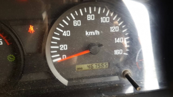 ขายด่วน ISUZU FXZ 360 ปี53แม่ลูกดั้ม ลูกสามเพลา รถสวยกระบะดั้มเนียม เครื่องเกียร์ดี ยางพร้อมใช้งาน เ